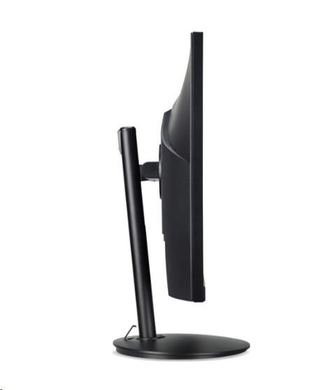 ACER LCD CB272Ebmiprx, 69cm (27