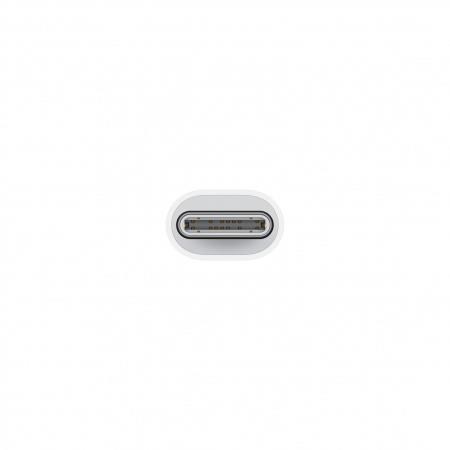 APPLE USB-C na Lightning Adaptér1 