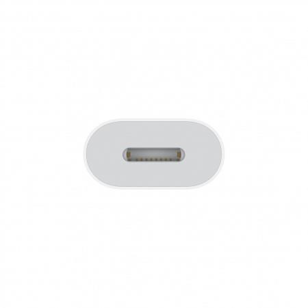 APPLE USB-C na Lightning Adaptér2 