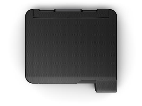 BAZAR - EPSON tiskárna ink EcoTank L3560, 3v1, A4, 33ppm, 4800x1200dpi, USB, Wi-Fi, LCD panel - Poškozený obal (Komplet)5 