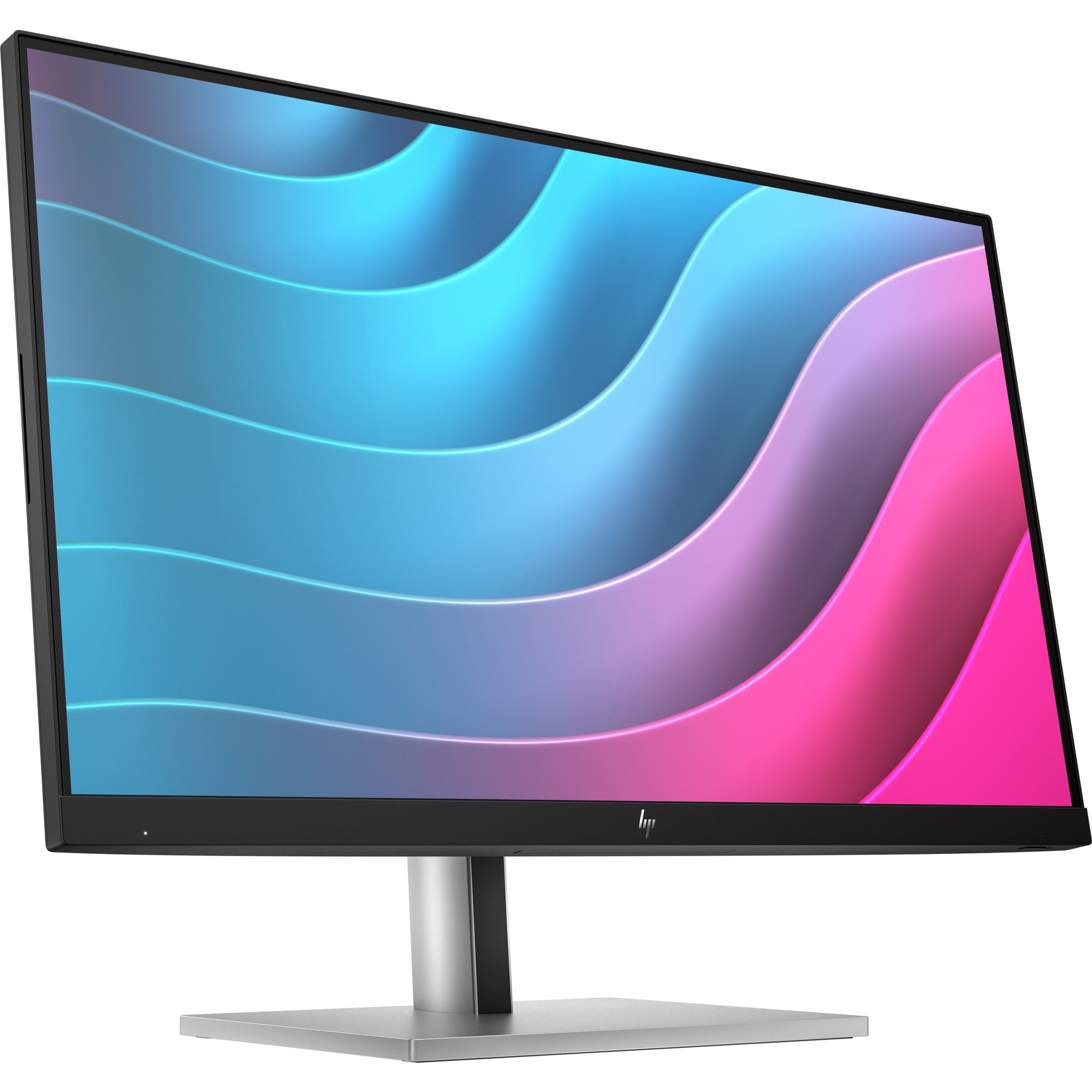 BAZAR - HP LCD E24 G5 23.8