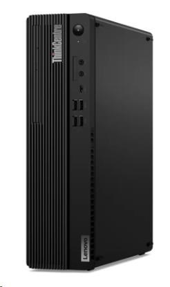 LENOVO PC ThinkCentre M70s SFF Gen4 - i5-13400, 8GB, 512SSD, DVD, HDMI, DP, Int. Intel UHD, W11P, 3Y Onsite0 