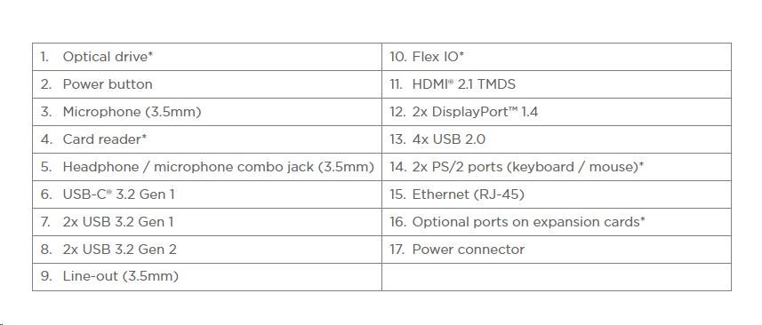 LENOVO PC ThinkCentre M70s SFF Gen4 - i5-13400, 8GB, 512SSD, DVD, HDMI, DP, Int. Intel UHD, W11P, 3Y Onsite1 