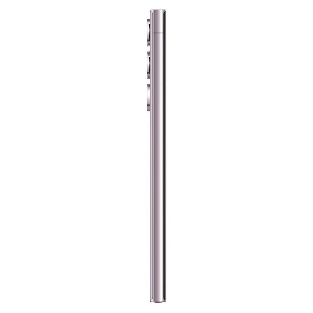 Samsung Galaxy S23 Ultra (S918B),  12/ 512 GB,  5G,  fialová,  CZ distribuce13 