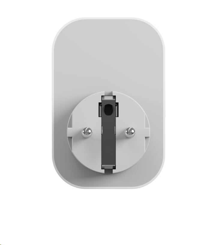 Tesla Smart Plug SP300 3 USB5 
