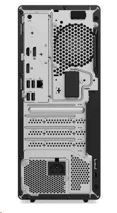 LENOVO PC ThinkCentre M70t Gen4 - i7-13700, 16GB, 512SSD, HDMI, Int. intel UHD 770, W11P, 3Y Onsite4 