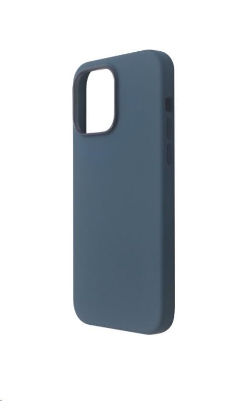 RhinoTech MAGcase Origin pro Apple iPhone 14 Pro Max námořnicky modrá4 
