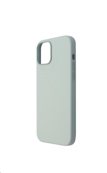 RhinoTech MAGcase Origin pro Apple iPhone 14 světle zelená1 