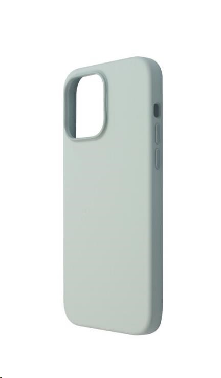 RhinoTech MAGcase Origin pro Apple iPhone 14 Pro Max světle zelená3 