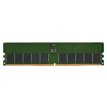 32GB 5600MT/ s DDR5 ECC CL46 DIMM 2Rx8 Hynix A0 