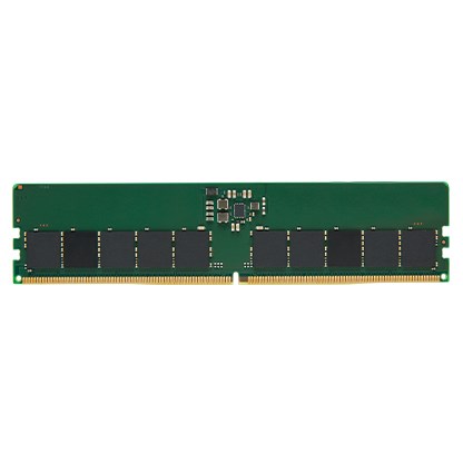 KINGSTON DIMM DDR5 16GB 5200MT/ s CL42 ECC 1Rx8 Hynix A Server Premier0 