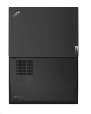 LENOVO NTB ThinkPad T14s Gen4 - AMD Ryzen 7 PRO 7840U, 14