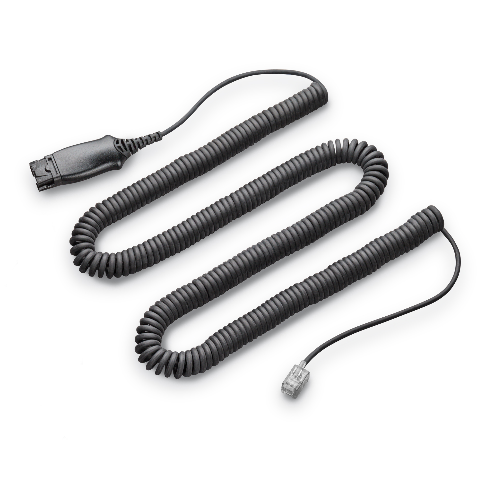 Poly HIS Cable TAA0 
