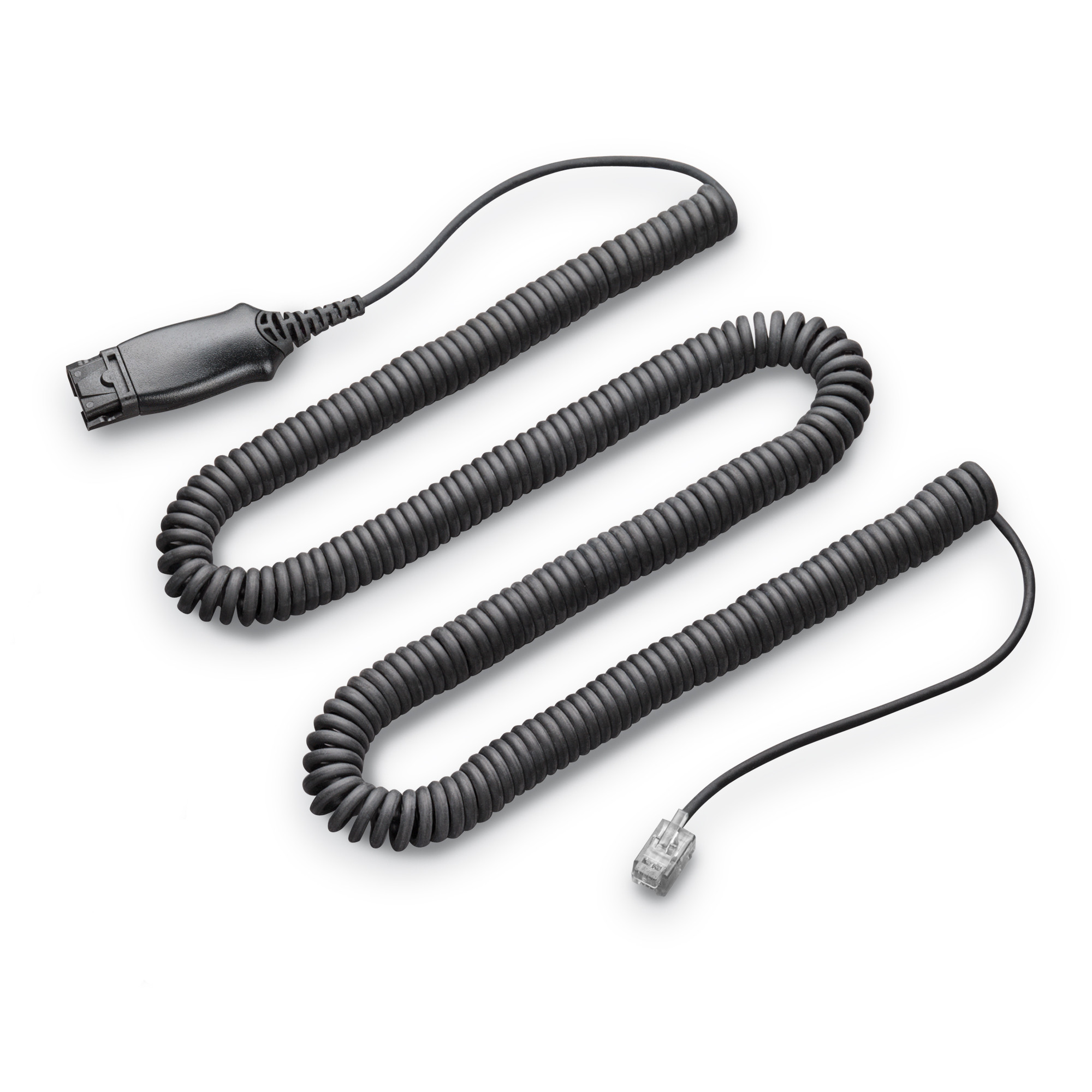 Poly HIS Cable TAA1 