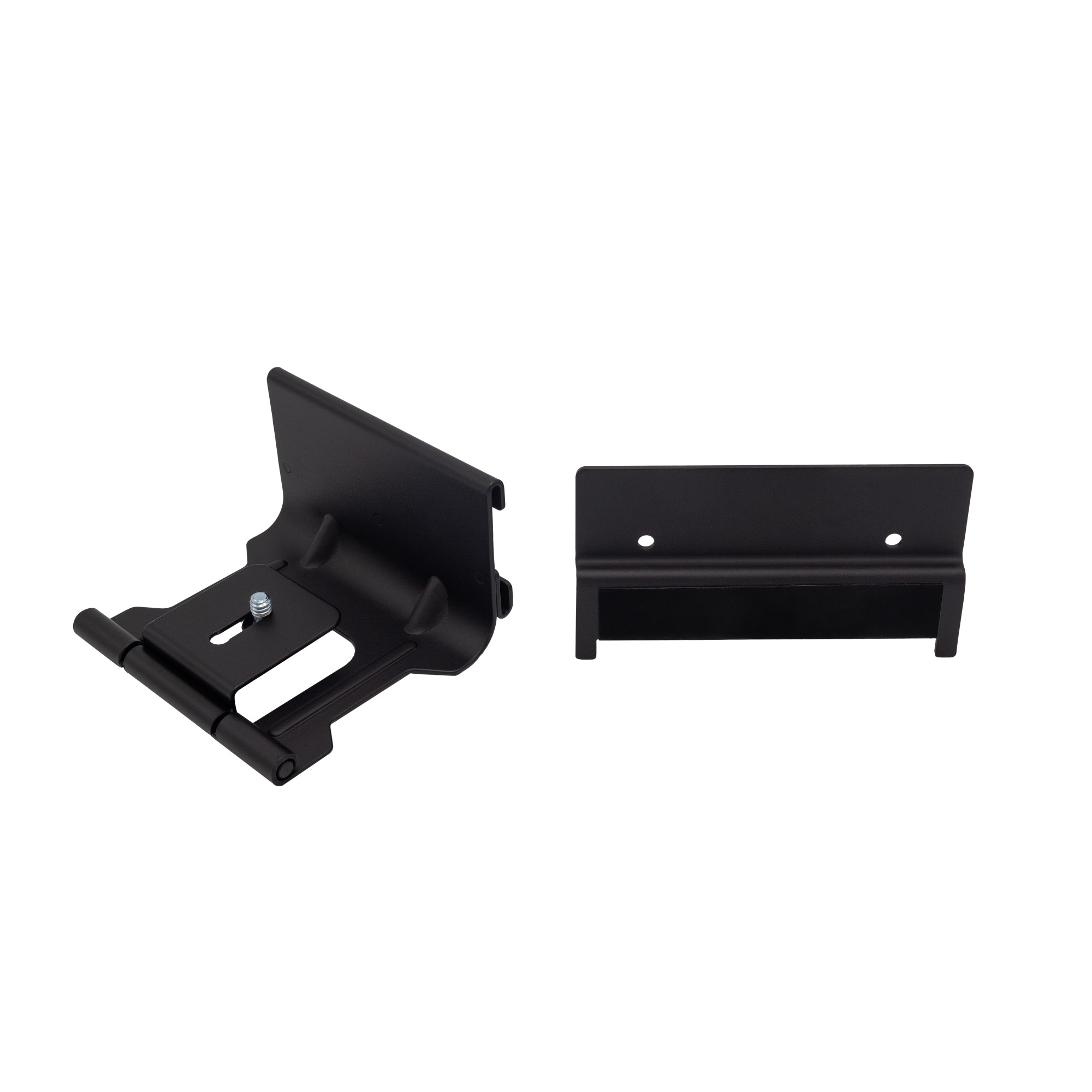 Poly Studio P15/ R30 Wall Mount0 