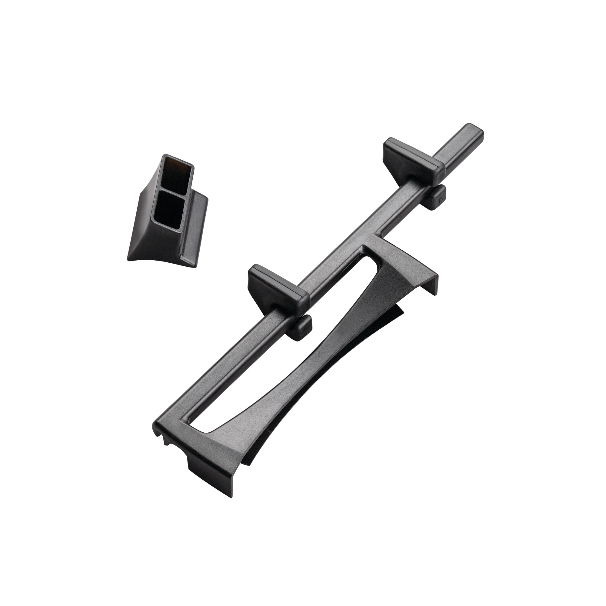 Poly HL10 Handset Lifter with Straight Plug TAA5 