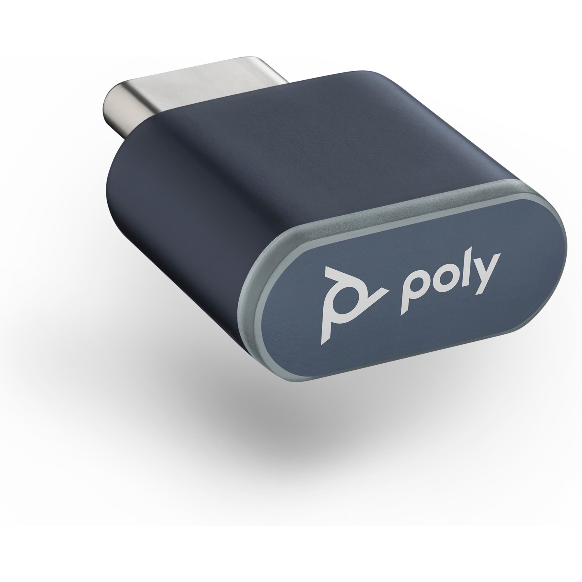 Poly BT700 USB-C Bluetooth Adapter0 