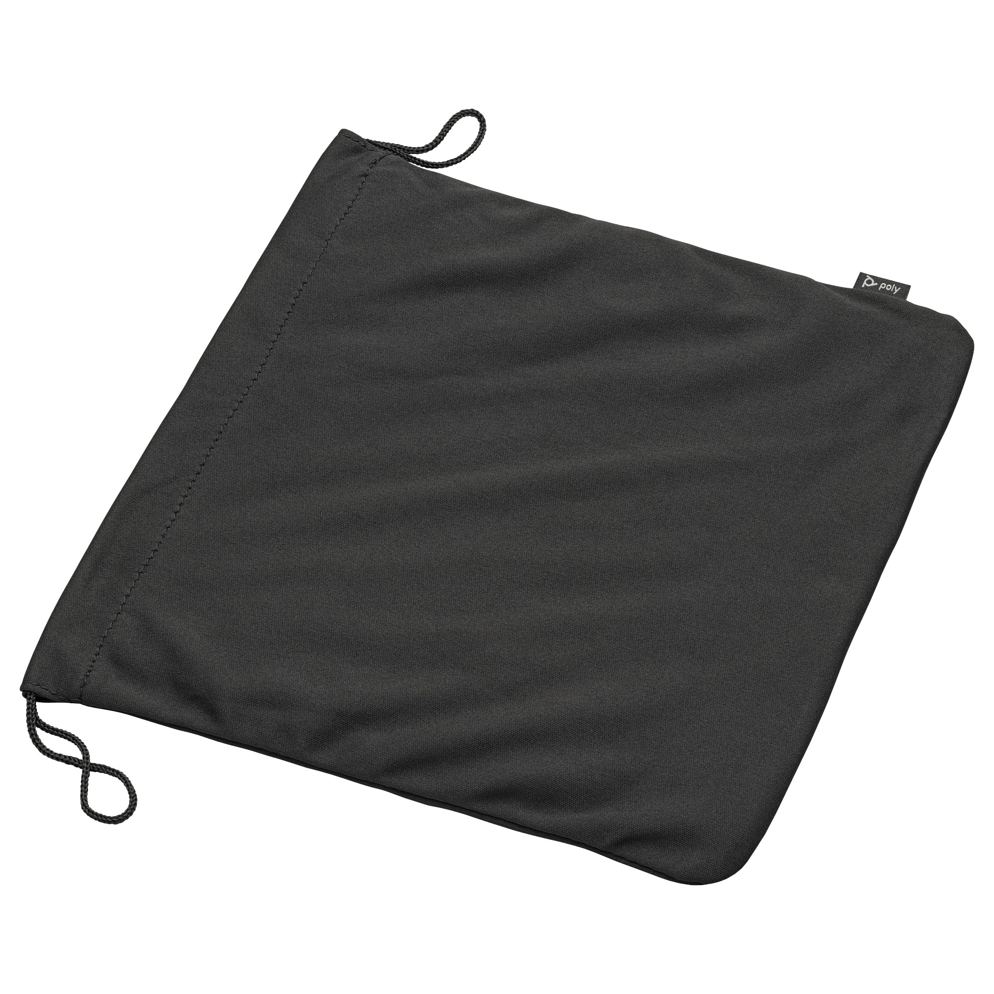 Poly pouzdro pro Voyager Focus 20 