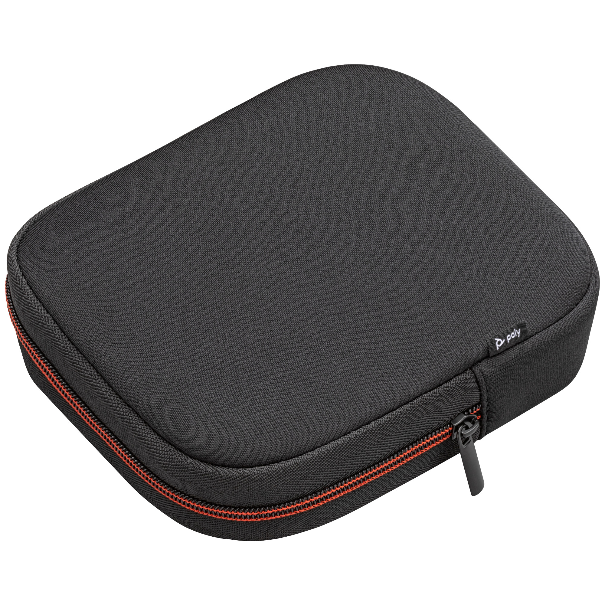 Poly pouzdro pro Voyager Focus 21 