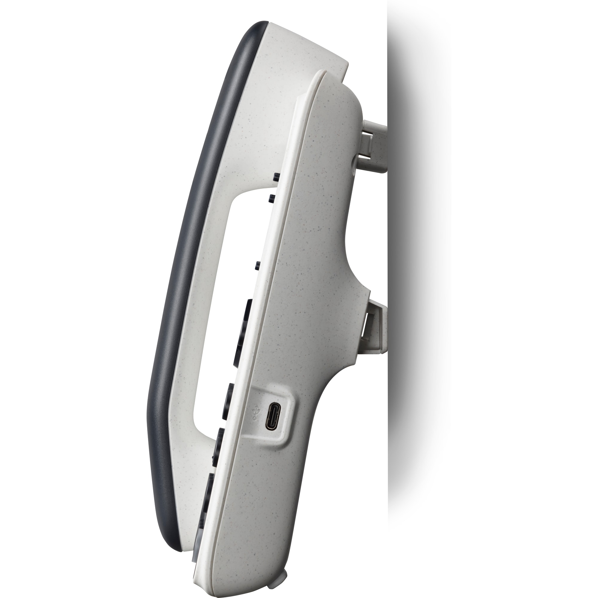 Poly Edge E100 IP telefon,  PoE4 