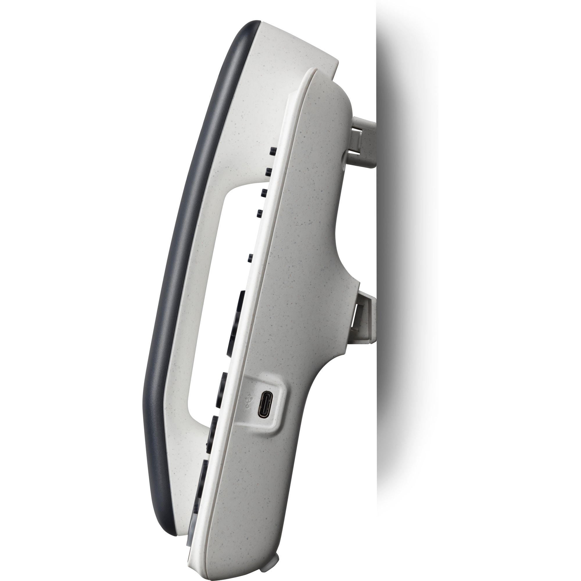 Poly Edge E220 IP telefon,  PoE5 