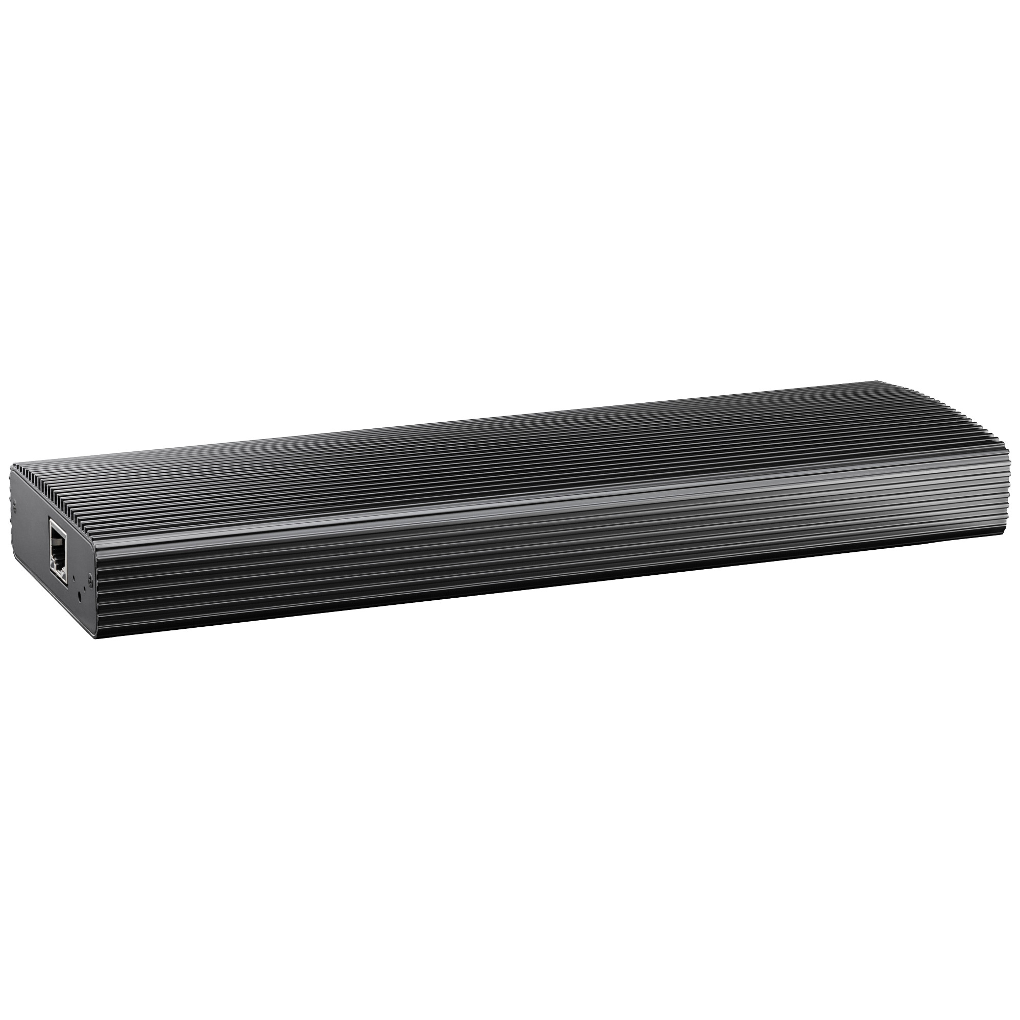 Poly G7500 Video Conferencing System8 