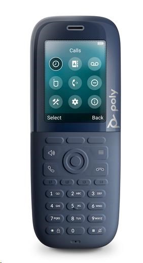 Poly Rove 30,  DECT0 