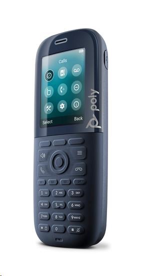 Poly Rove 30,  DECT2 