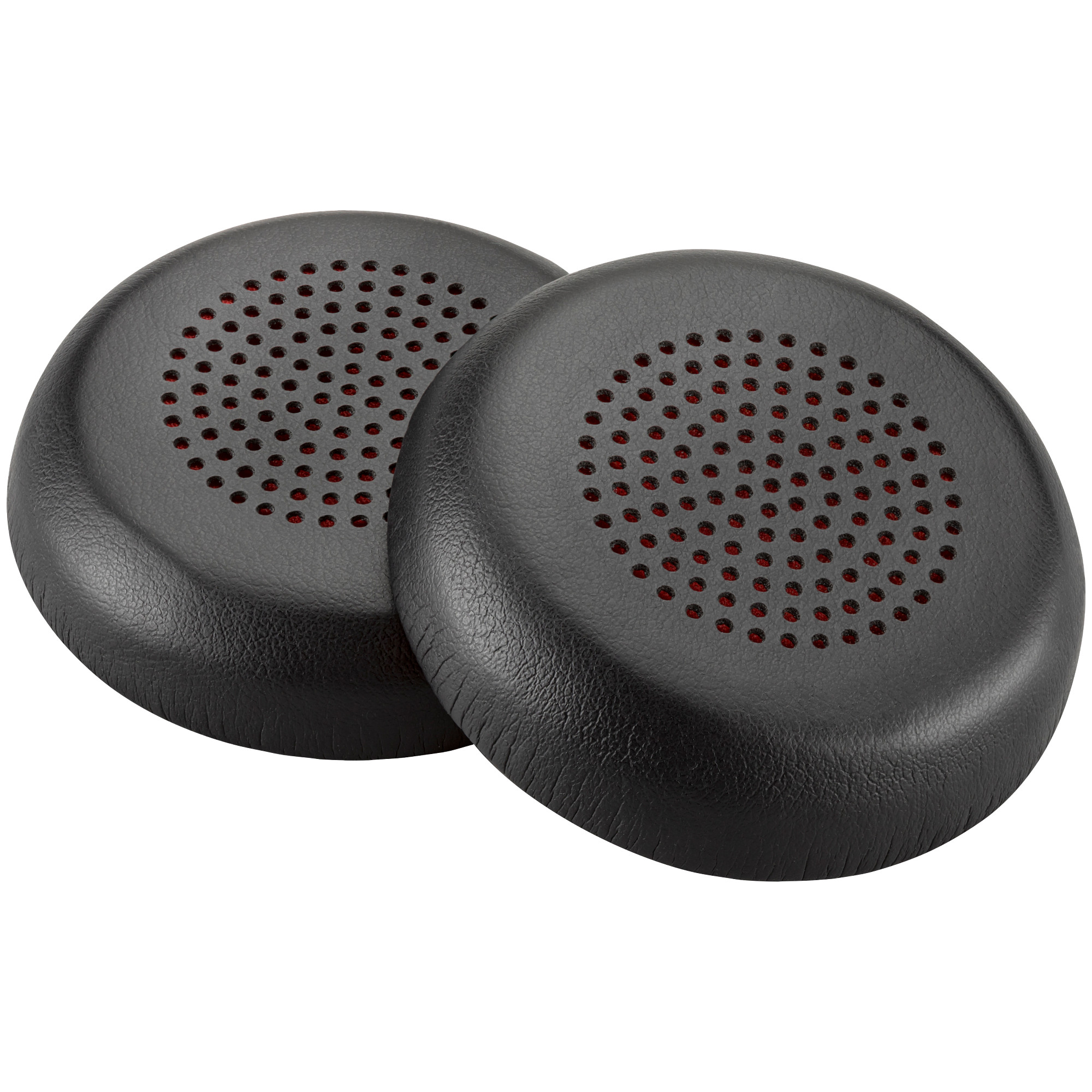 Poly Savi 7200 Leatherette Ear Cushion (1 Piece)0 