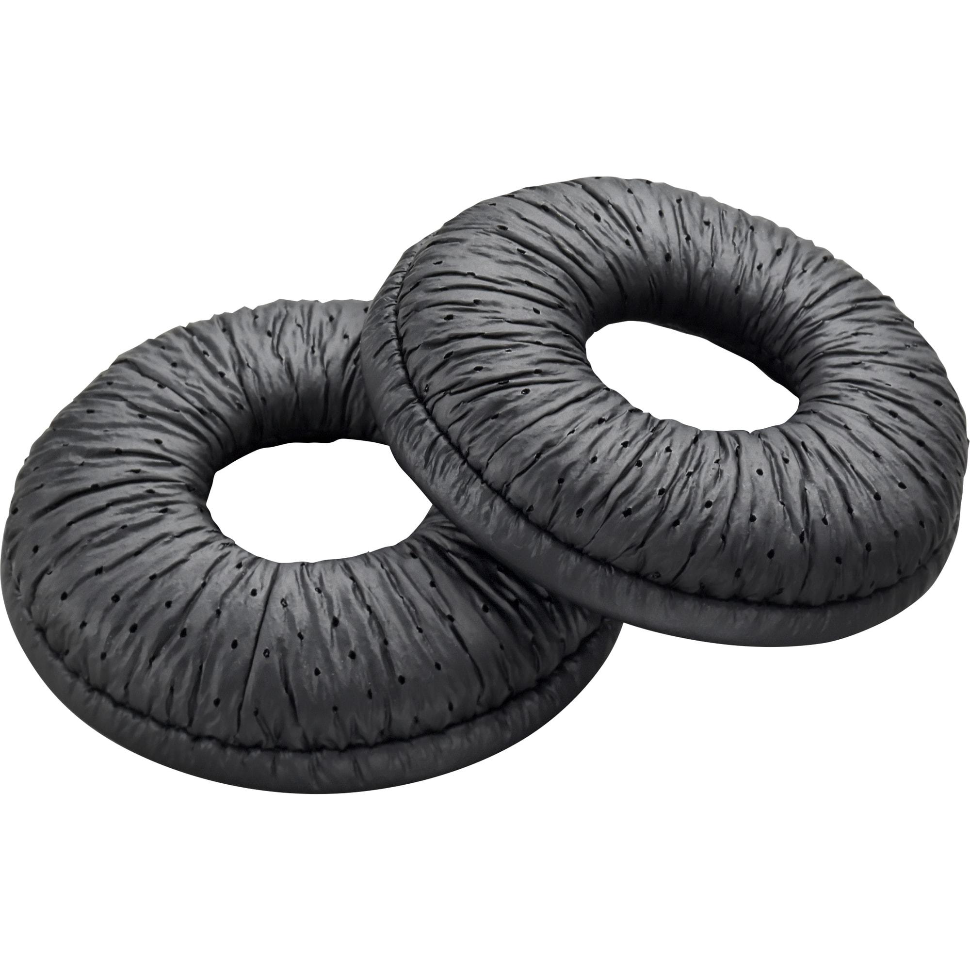 Poly CS500 Leatherette Ear Cushions (2 Pieces)0 