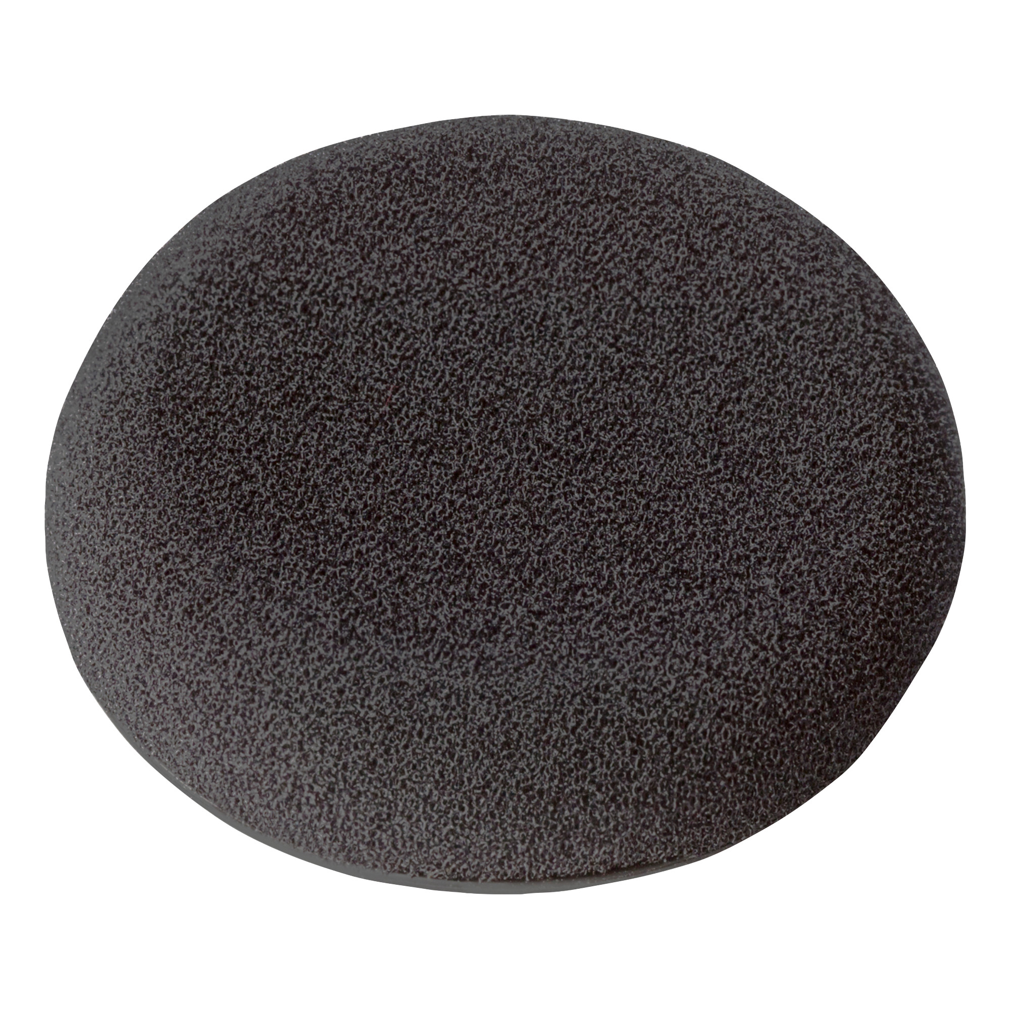 Poly EncorePro HW530/ 540 Foam Ear Cushion (1 Piece)0 