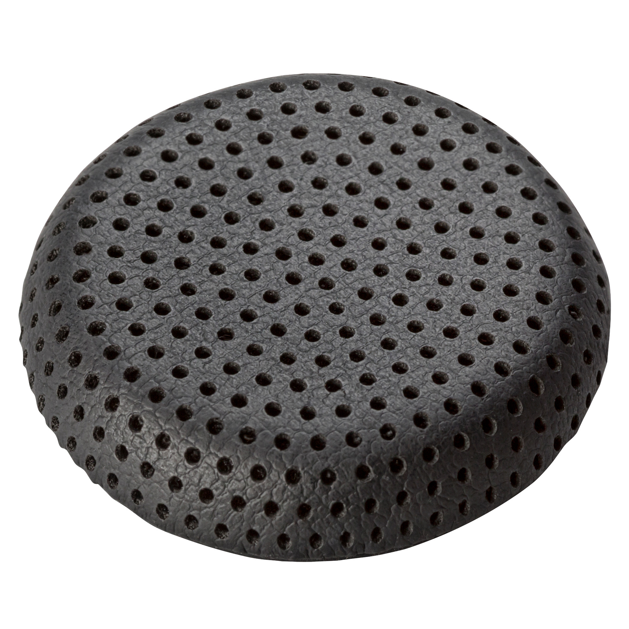 Poly EncorePro HW530/ 540 Foam Ear Cushion (1 Piece)1 