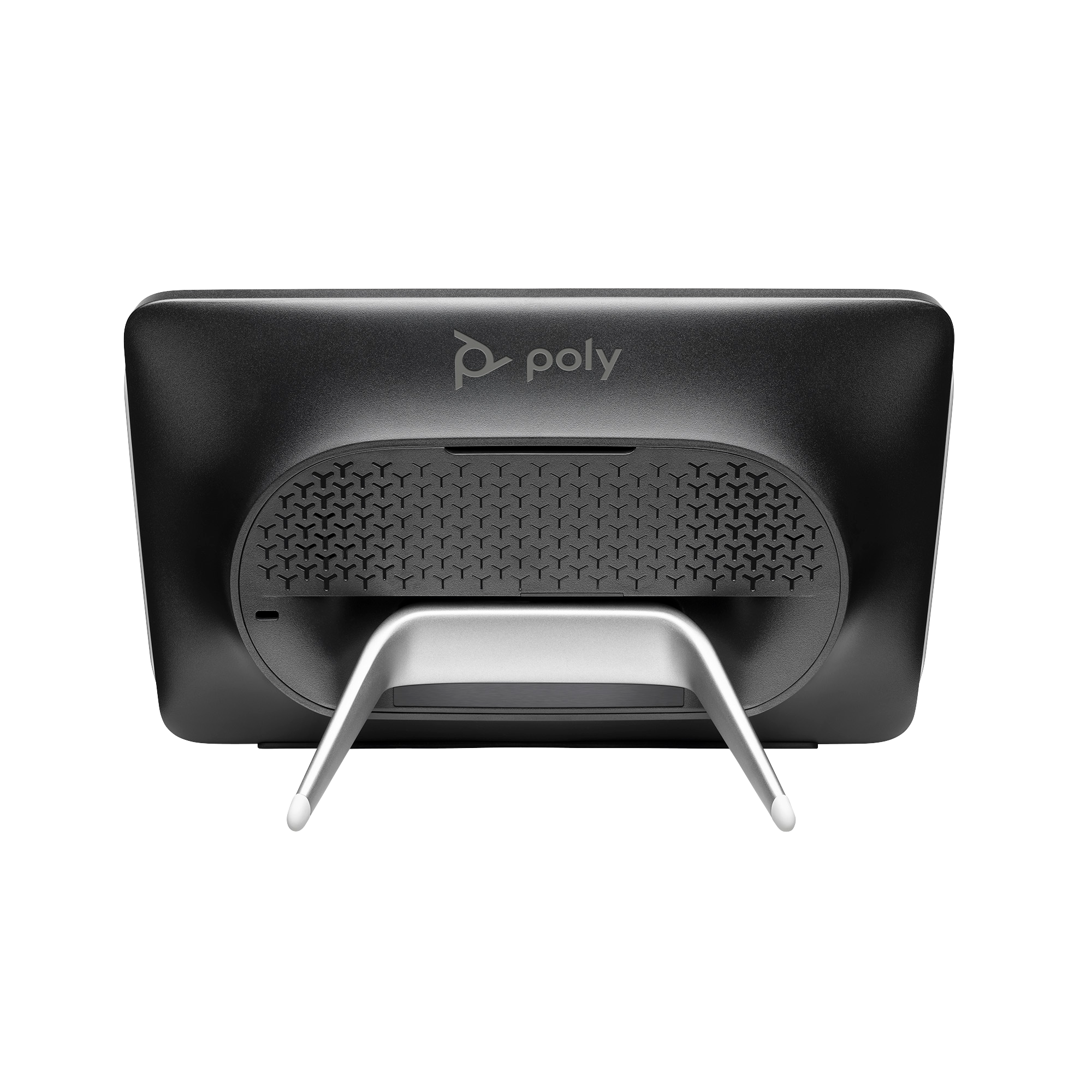 Poly TC10 dotykový ovladač,  černý14 