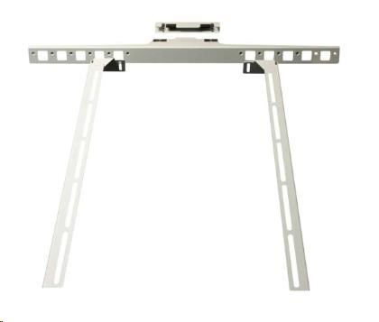 Poly Studio X72/ V72 VESA Mount0 