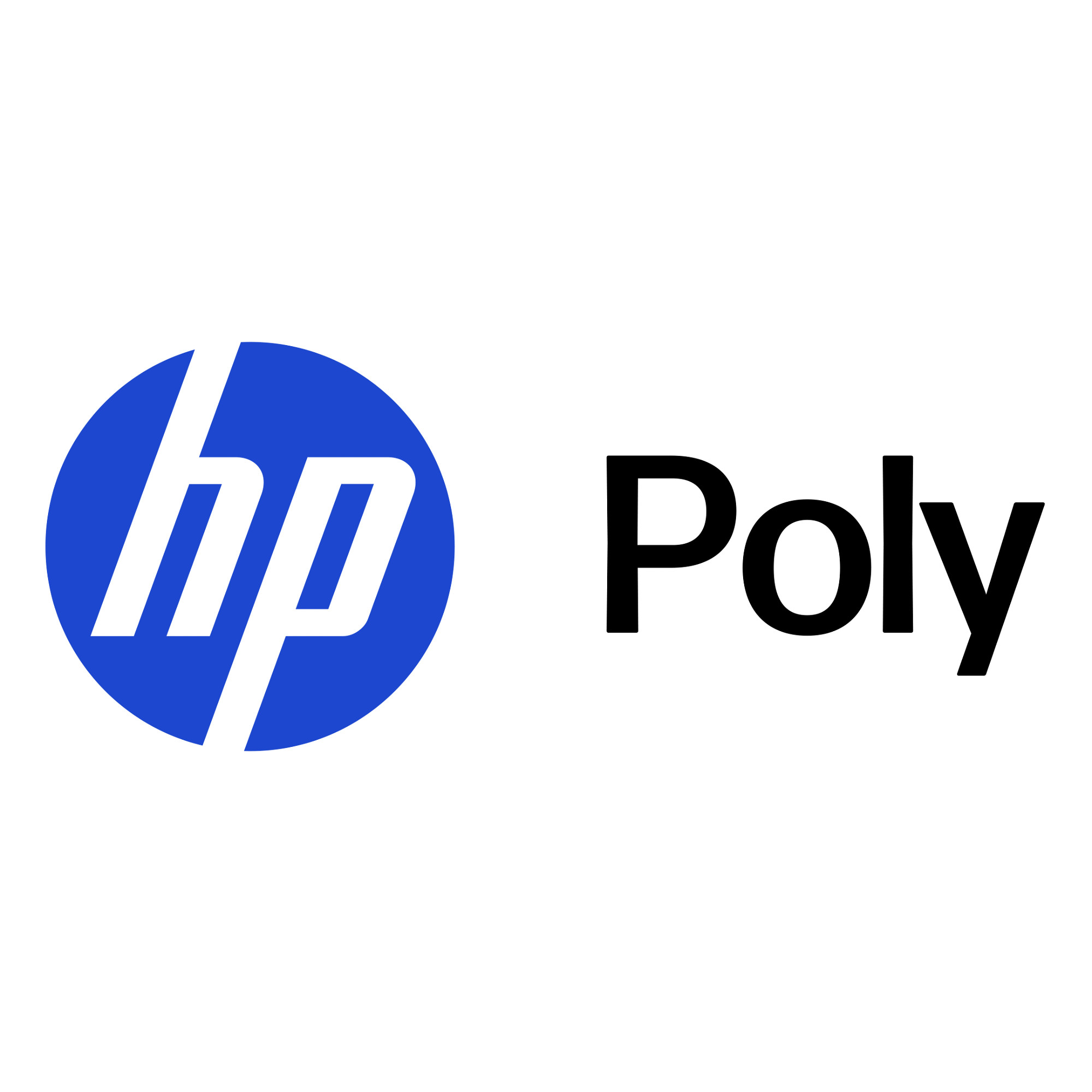 Poly Studio X72/ V72 VESA Mount1 
