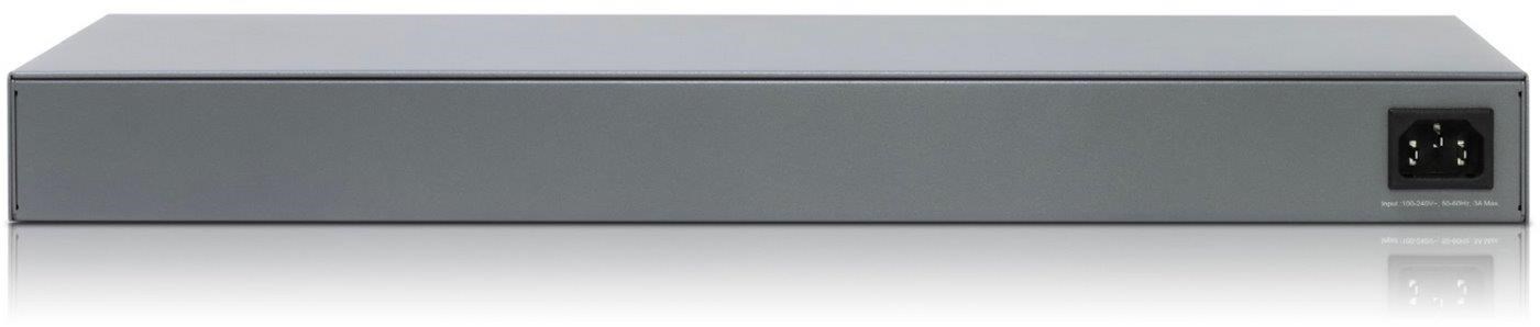 Alta Labs S16 PoE Switch2 