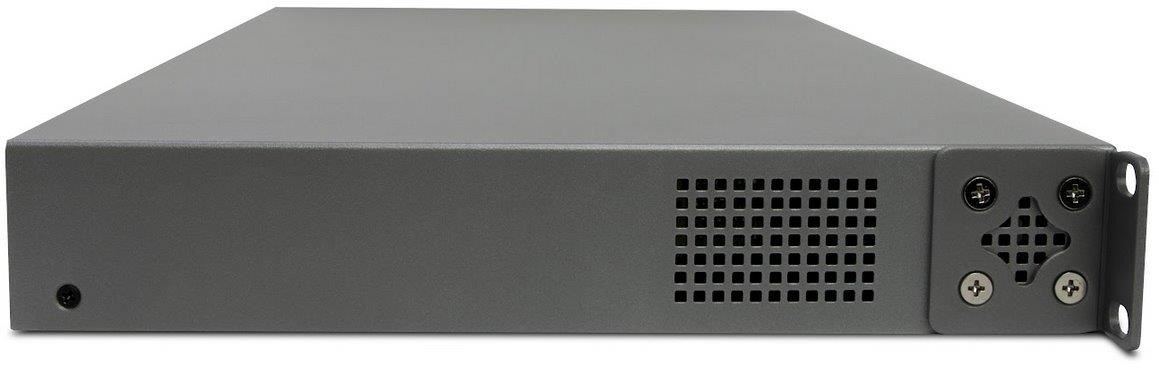 Alta Labs S16 PoE Switch3 