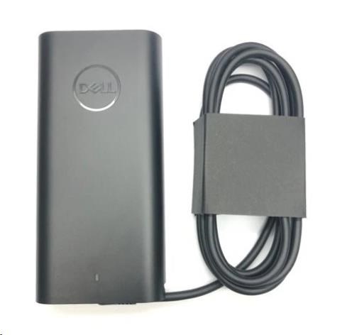 Dell AC adaptér 165W USB-C pre Precision0 