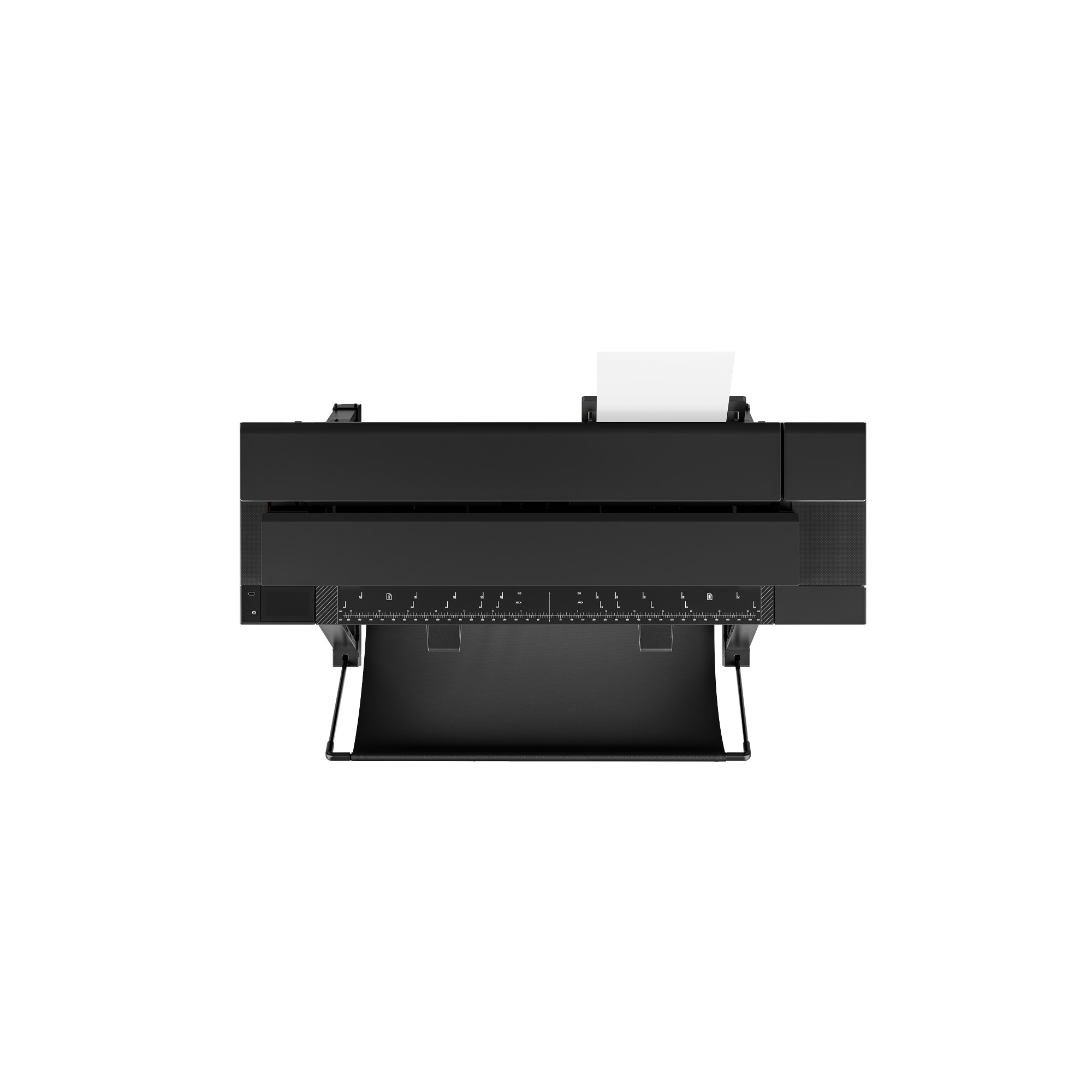 HP DesignJet T850 36