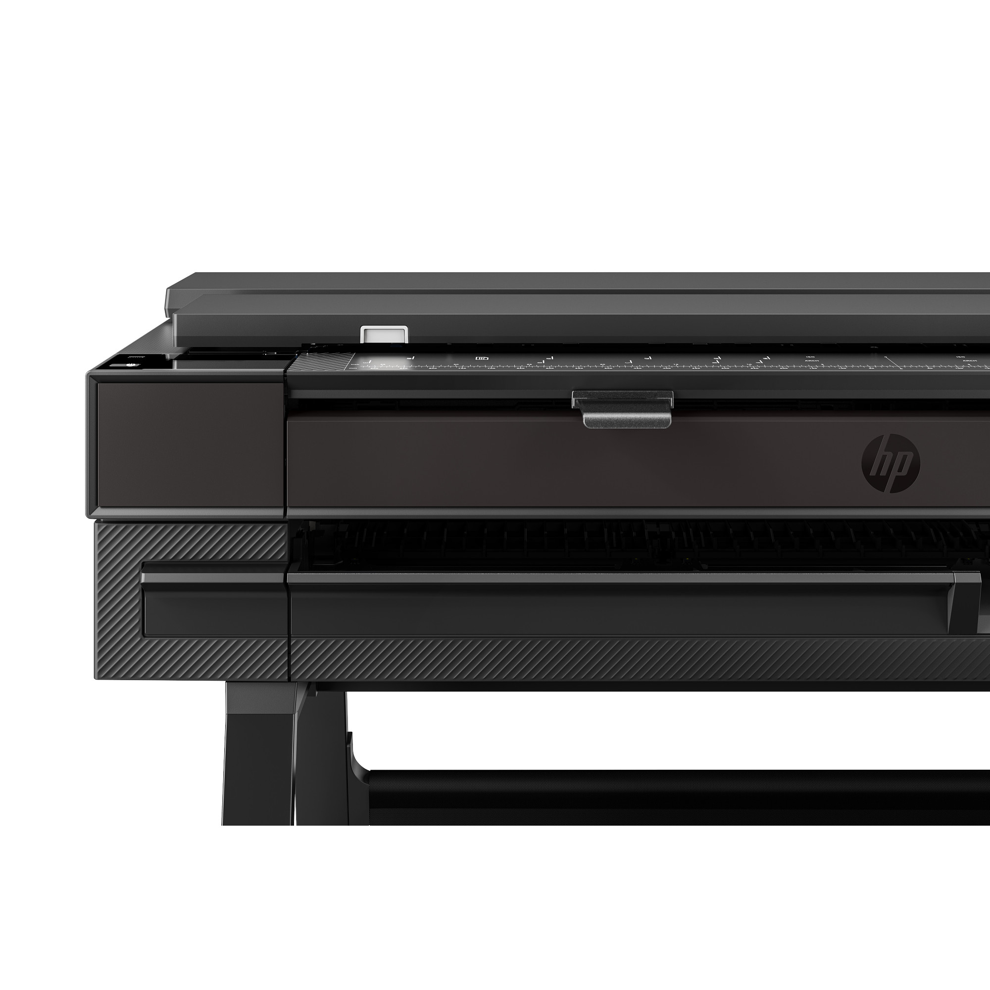 HP DesignJet T850 36