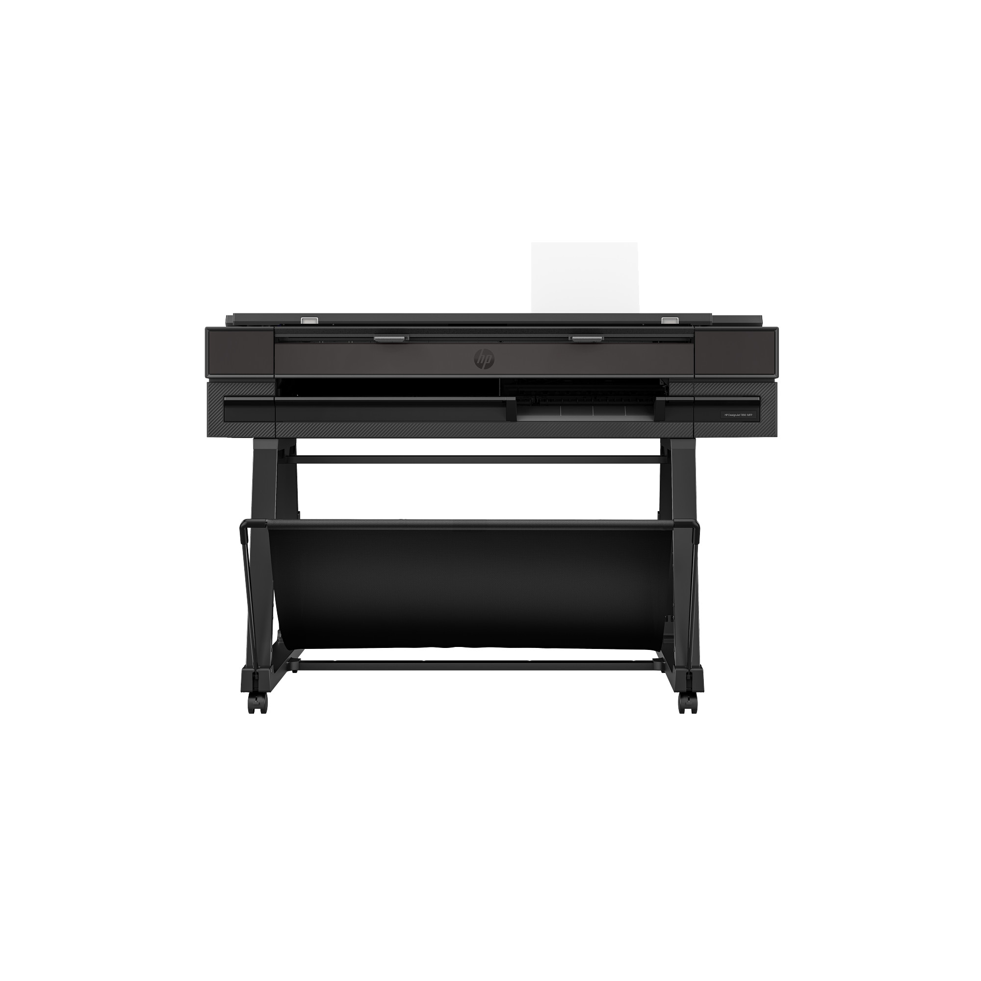 HP DesignJet T850 36