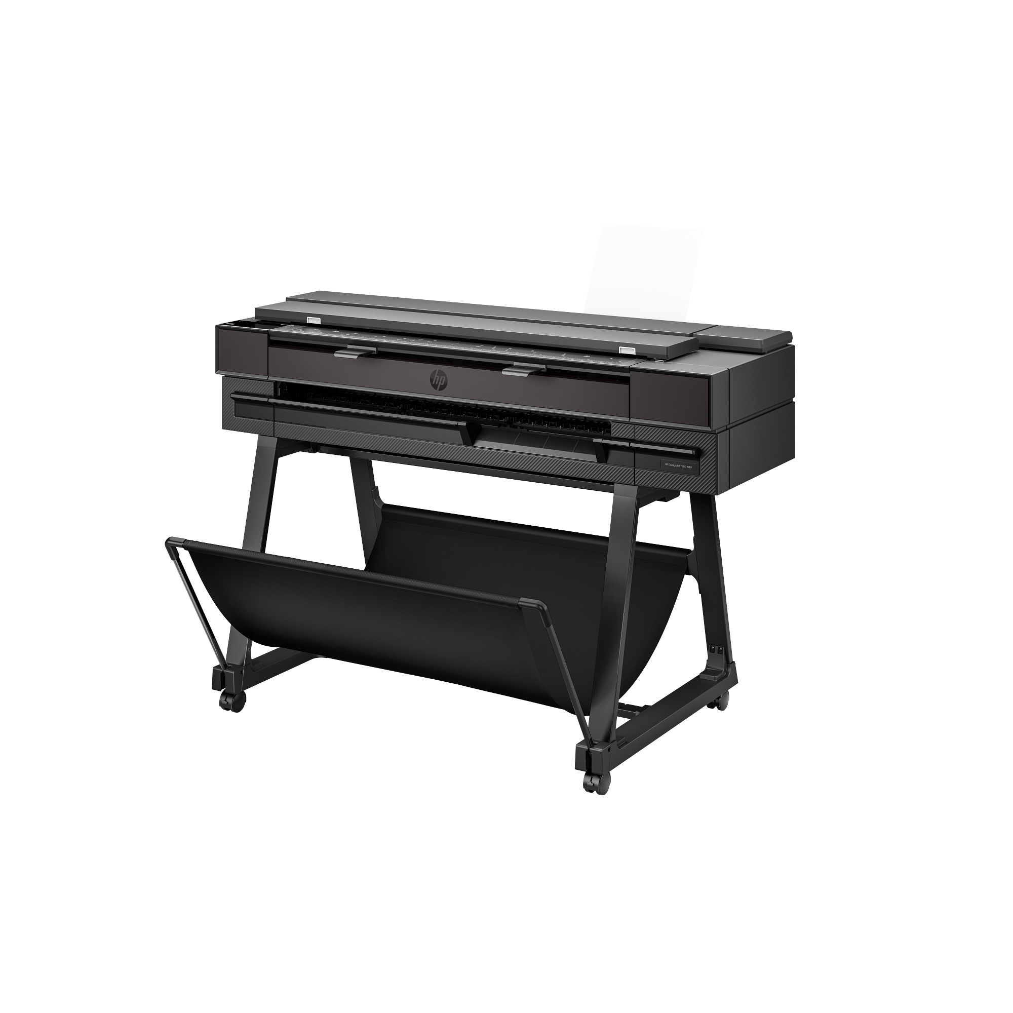 HP DesignJet T850 36