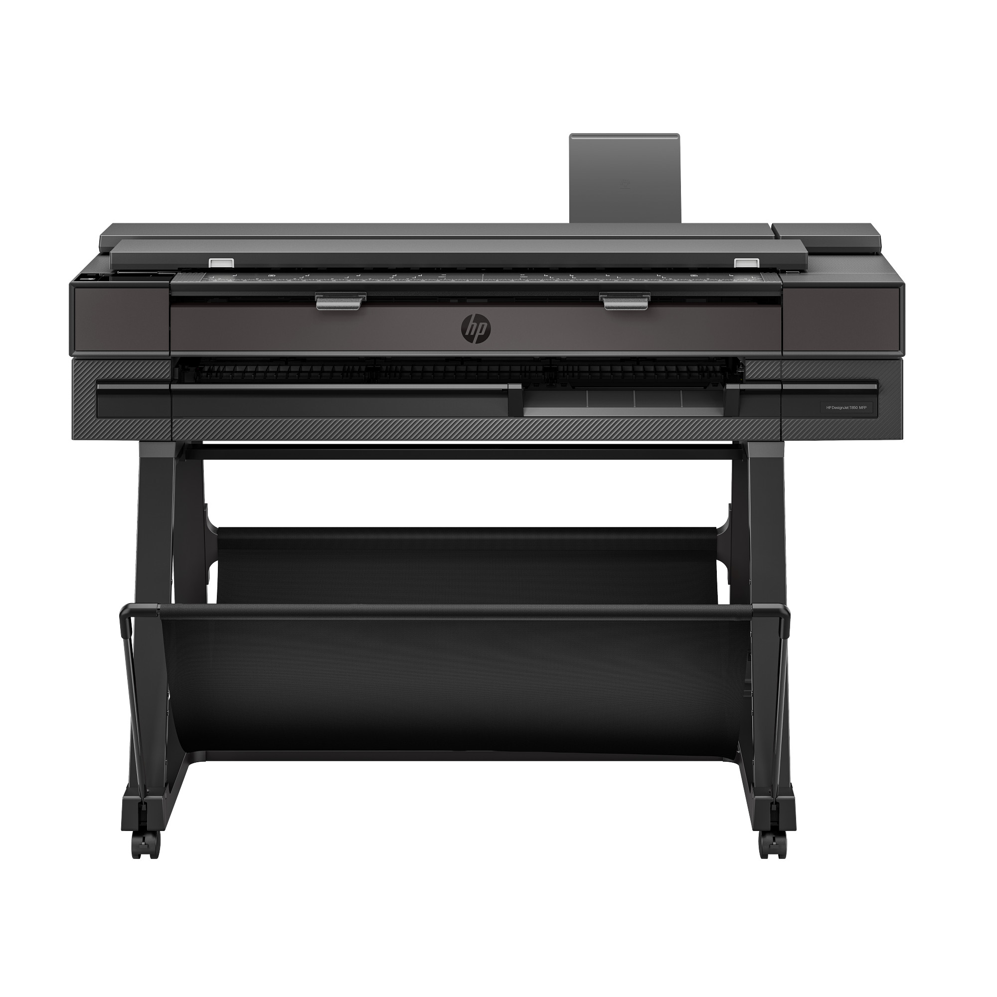 HP DesignJet T850 36