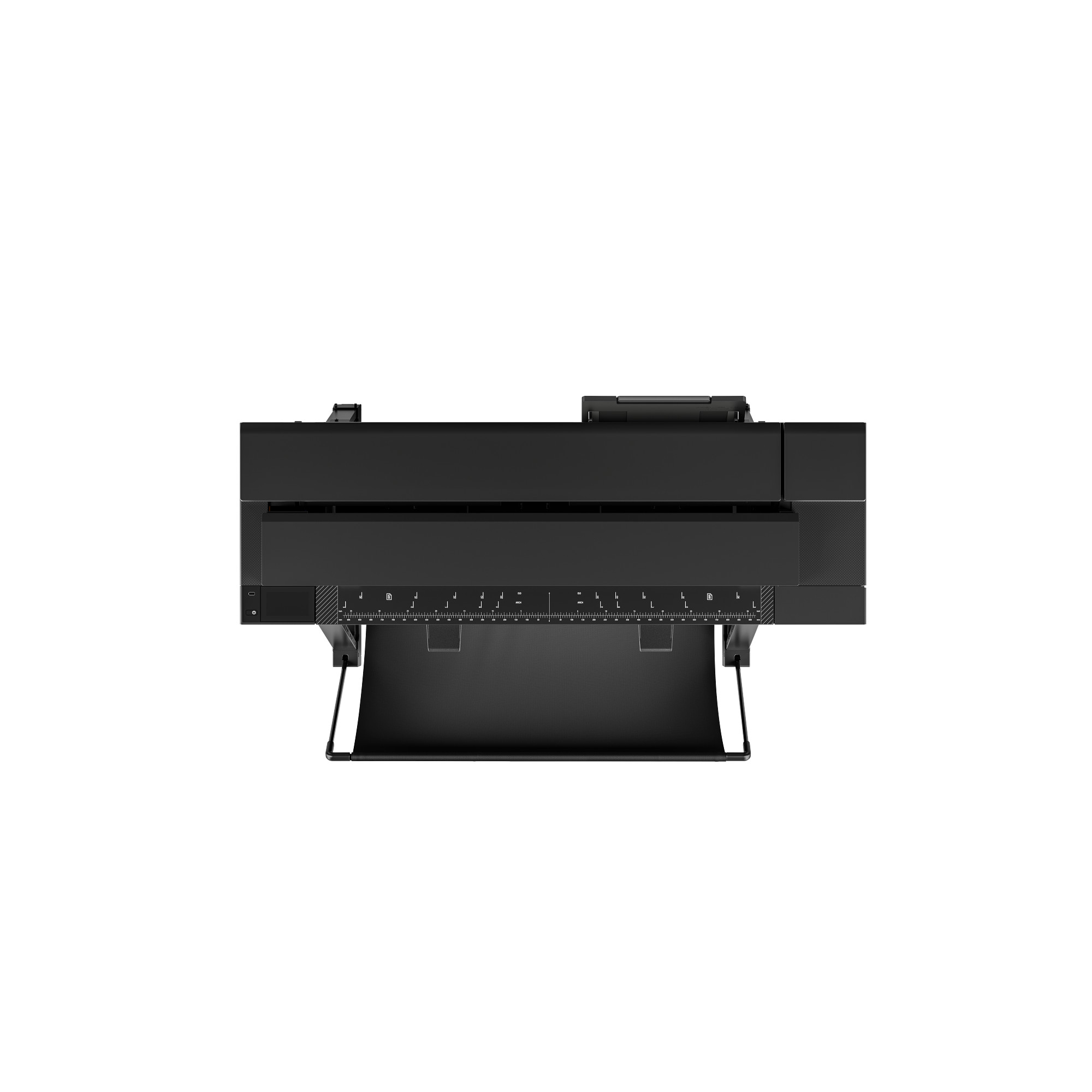 HP DesignJet T850 36