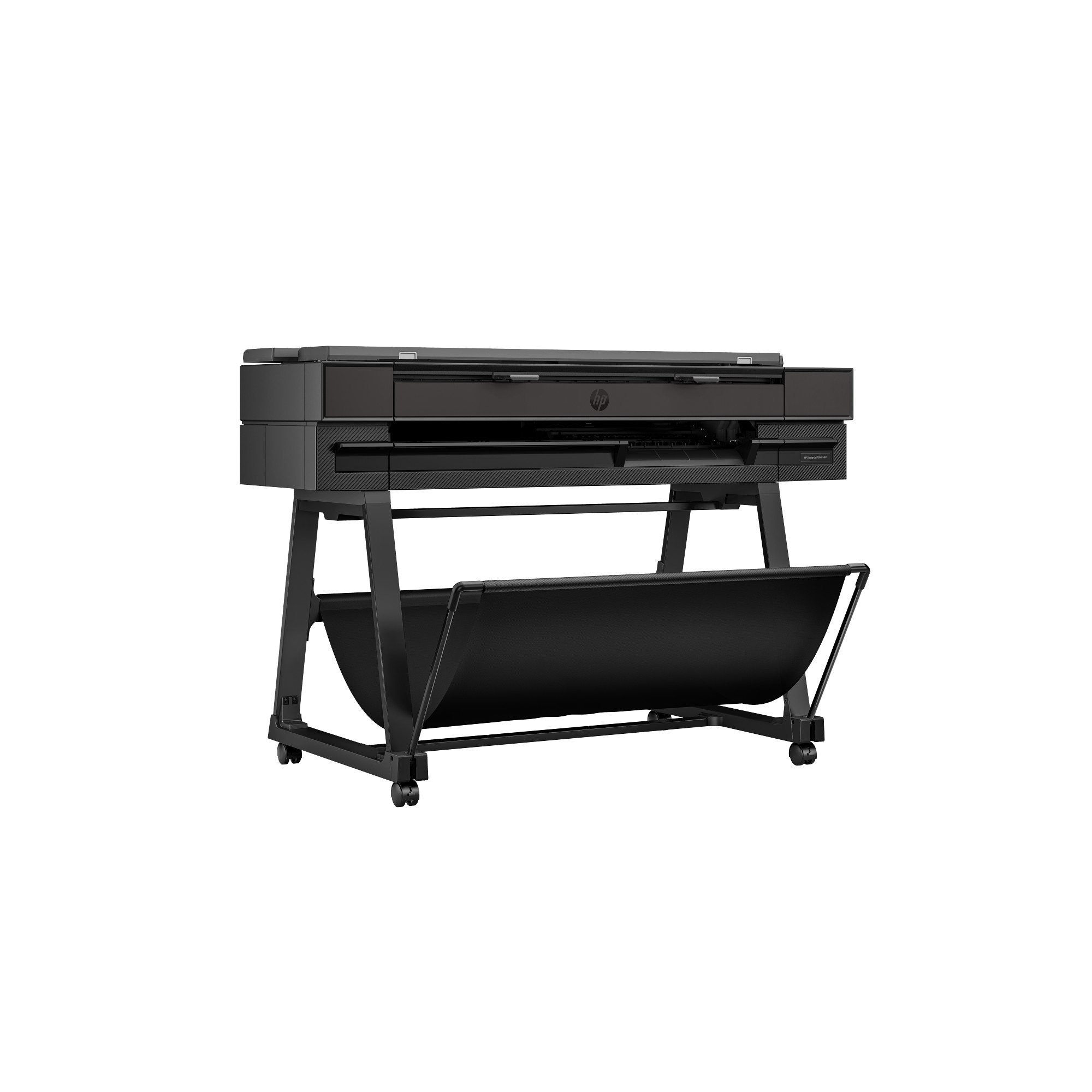 HP DesignJet T850 36