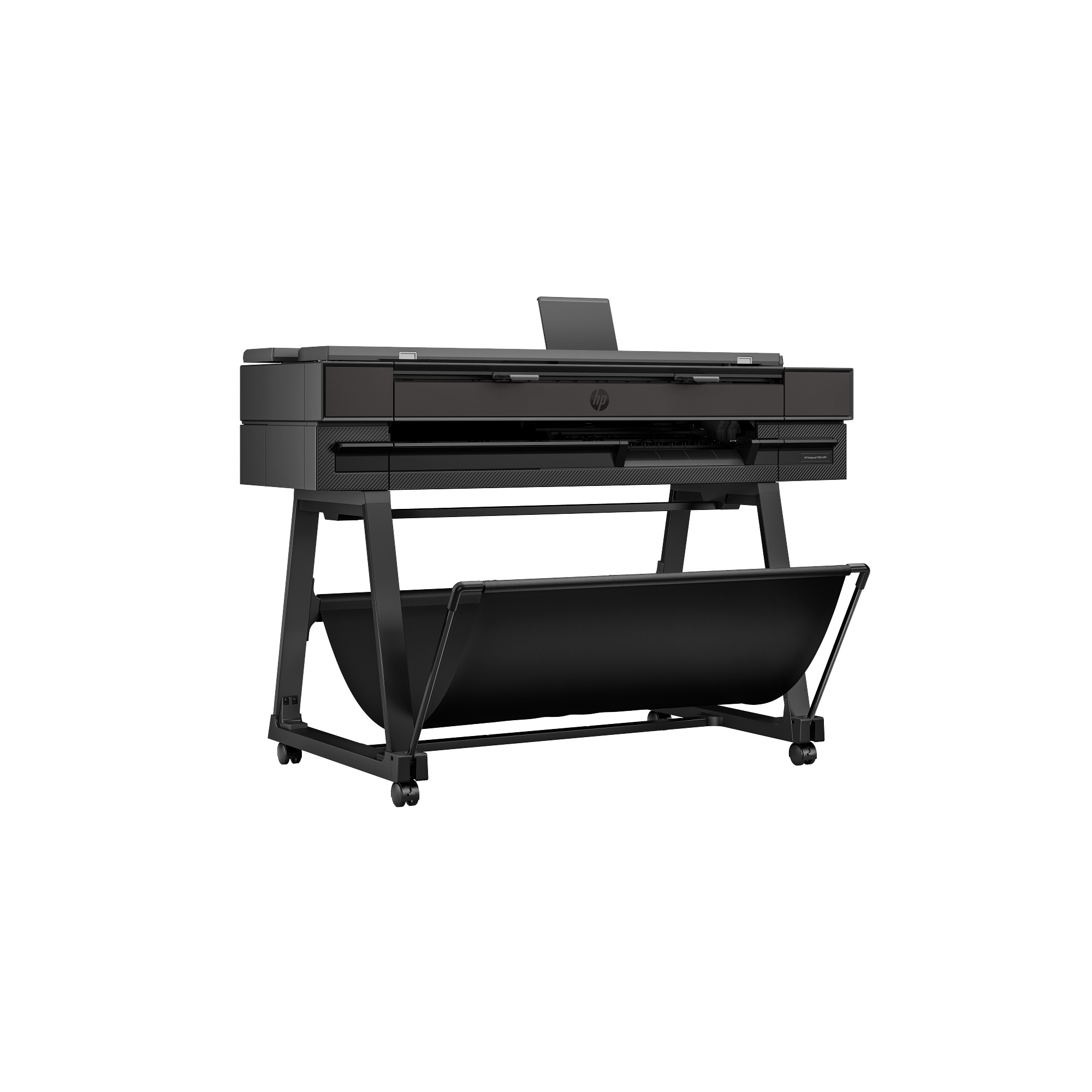 HP DesignJet T850 36
