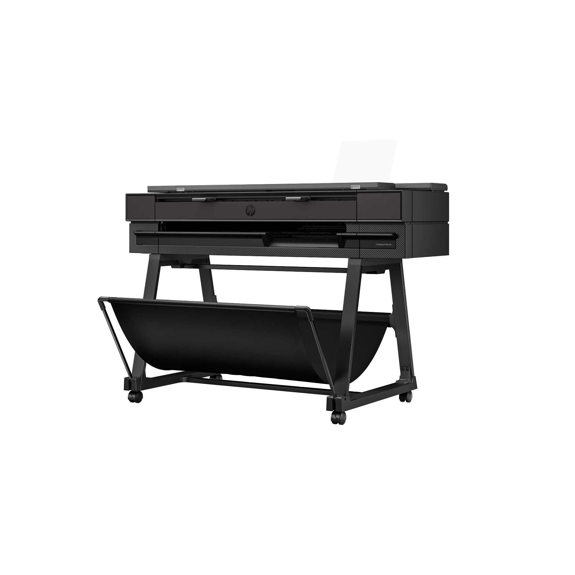HP DesignJet T850 36