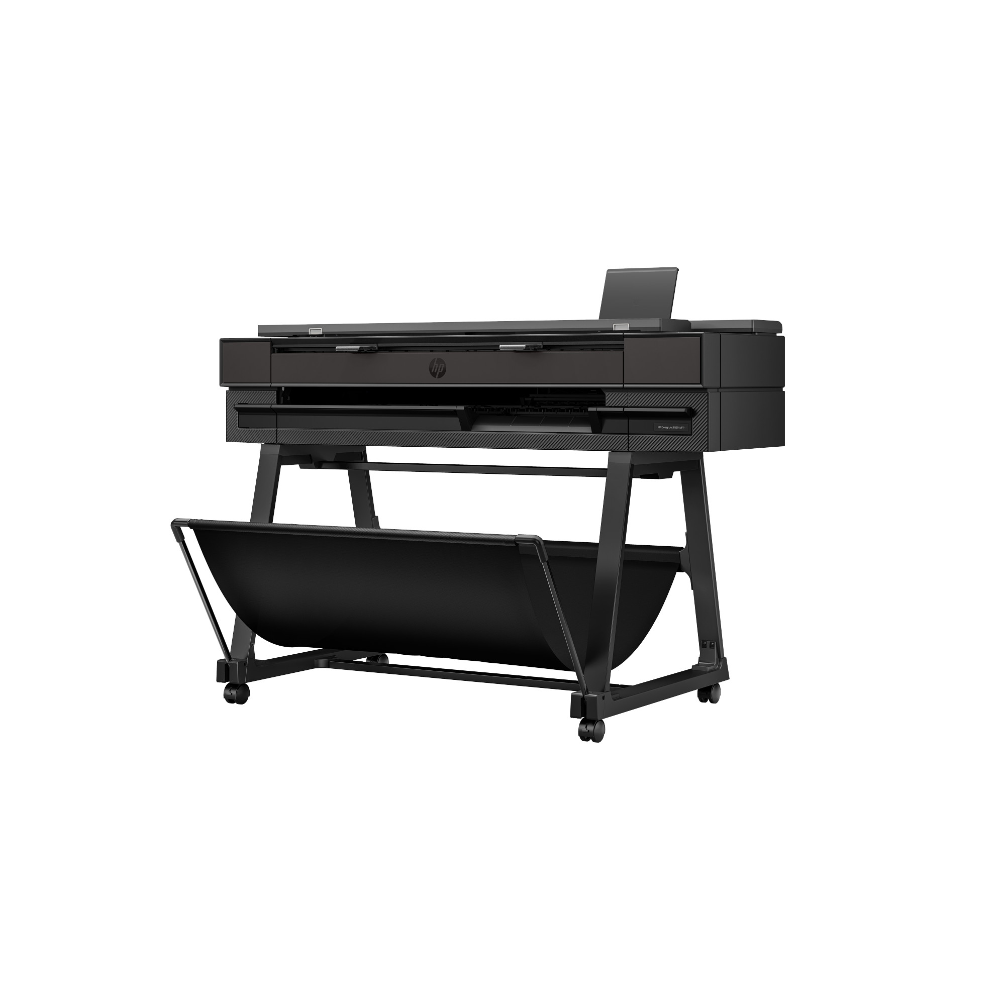 HP DesignJet T850 36