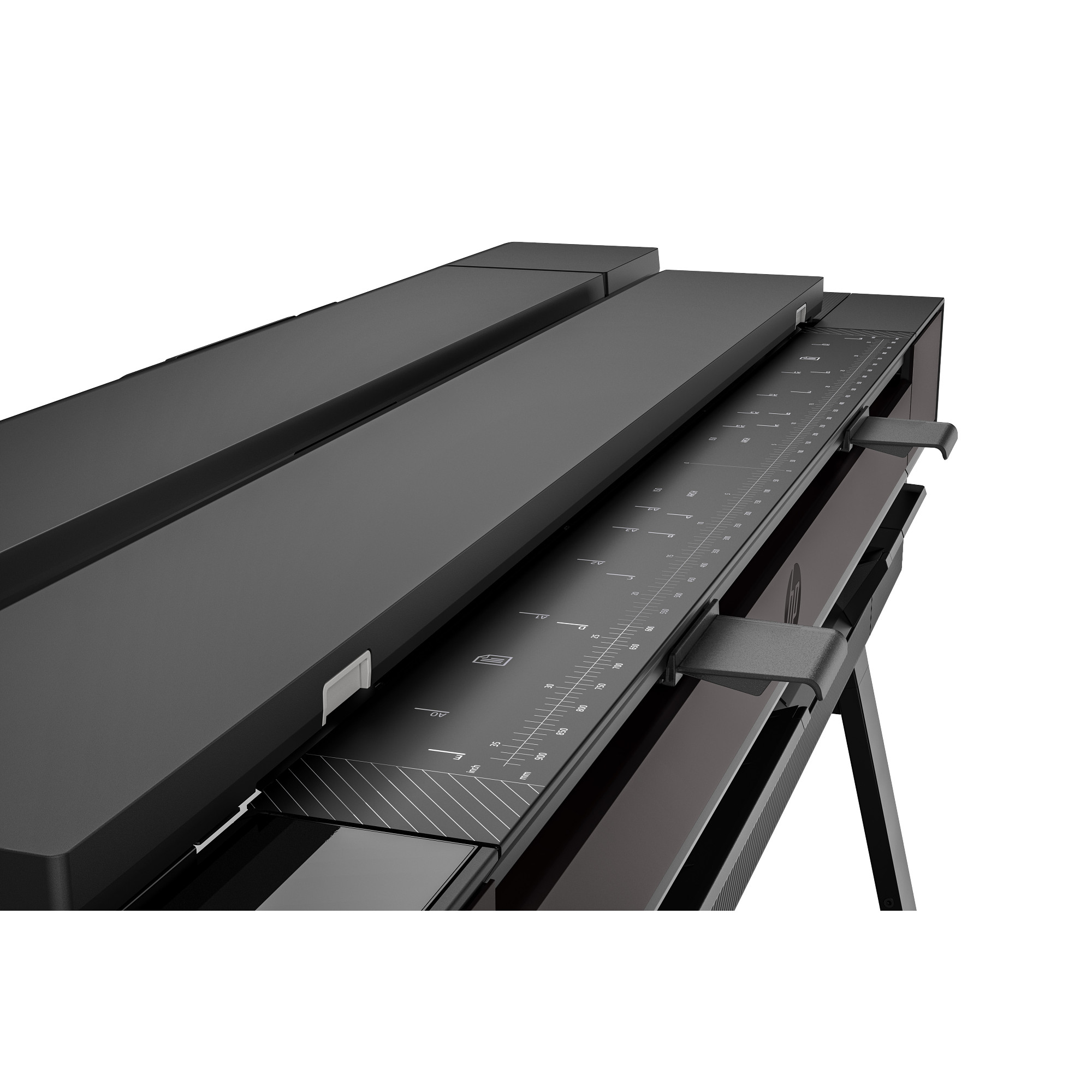 HP DesignJet T850 36