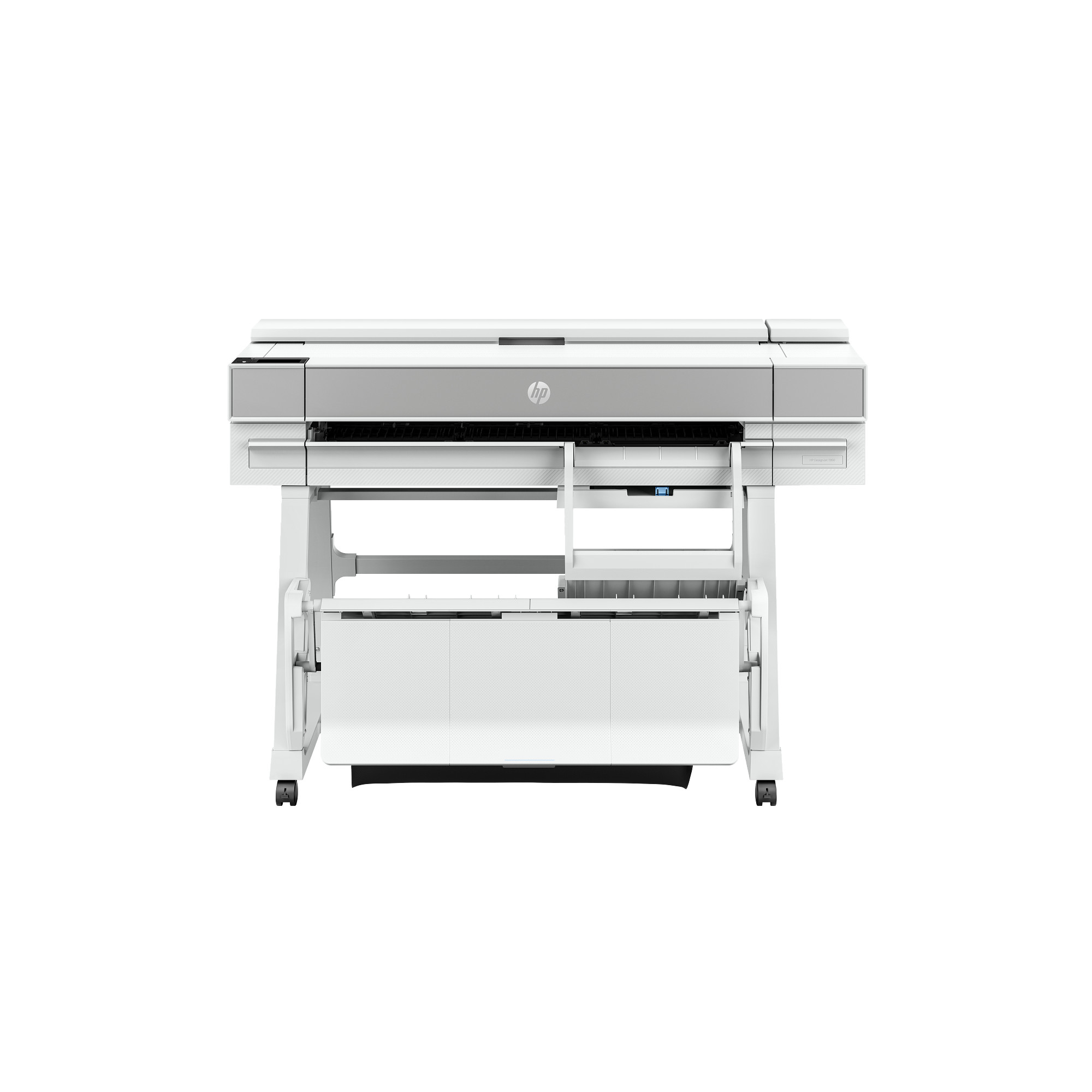 HP DesignJet T950 36